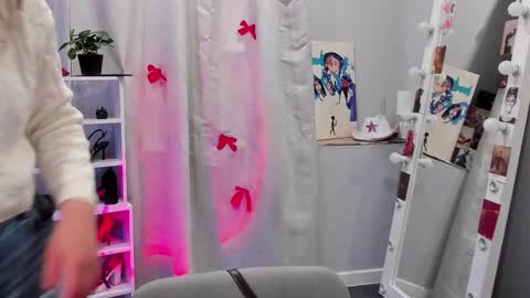 Snapshot of mipsymipson chatting on 01/08/26, 09:22 NEXT STREAM NOVEMBER 27282930 online show from 01/08/26, 09:22