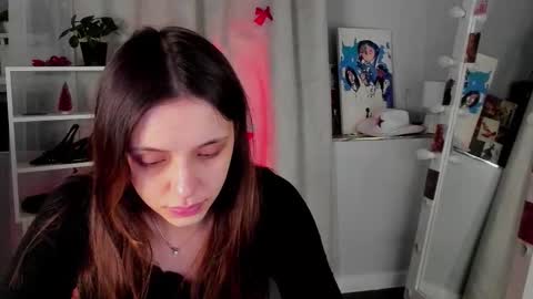 Snapshot of mipsymipson chatting on 01/11/26, 09:58 NEXT STREAM NOVEMBER 27282930 online show from 01/11/26, 09:58