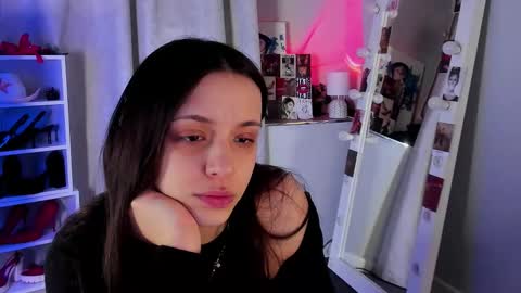 Snapshot of mipsymipson chatting on 02/03/26, 10:42 NEXT STREAM NOVEMBER 27282930 online show from 02/03/26, 10:42