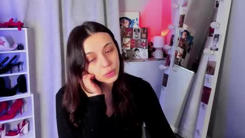 Snapshot of mipsymipson chatting on 02/04/26, 08:31 NEXT STREAM NOVEMBER 27282930 online show from 02/04/26, 08:31