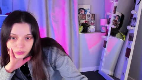 Snapshot of mipsymipson chatting on 02/17/26, 09:28 NEXT STREAM NOVEMBER 27282930 online show from 02/17/26, 09:28