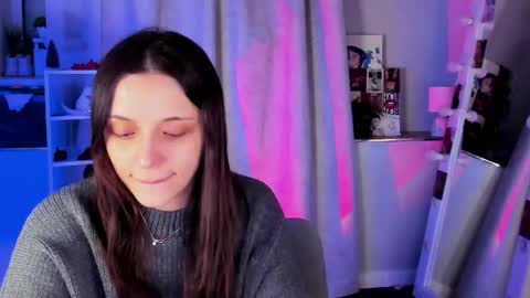 Snapshot of mipsymipson chatting on 02/24/26, 09:29 NEXT STREAM NOVEMBER 27282930 online show from 02/24/26, 09:29