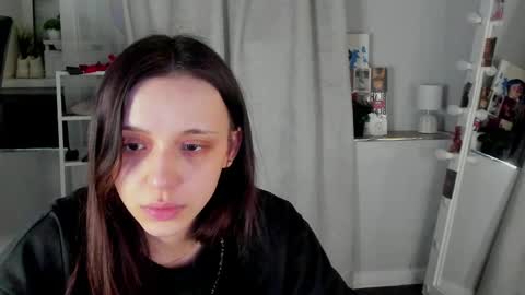 Snapshot of mipsymipson chatting on 03/28/26, 09:09 NEXT STREAM NOVEMBER 27282930 online show from 03/28/26, 09:09