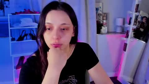 Snapshot of mipsymipson chatting on 03/29/26, 07:19 NEXT STREAM NOVEMBER 27282930 online show from 03/29/26, 07:19