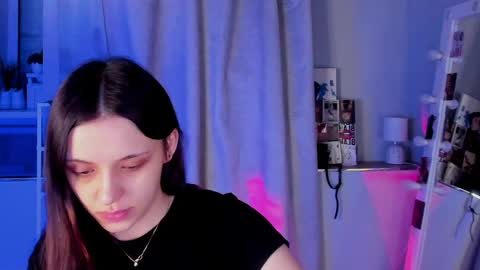 Snapshot of mipsymipson chatting on 04/05/26, 09:50 NEXT STREAM NOVEMBER 27282930 online show from 04/05/26, 09:50