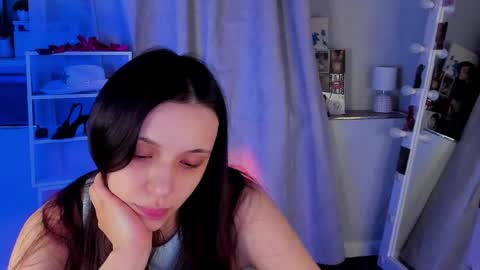 Snapshot of mipsymipson chatting on 04/07/26, 08:37 NEXT STREAM NOVEMBER 27282930 online show from 04/07/26, 08:37