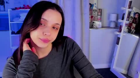 Snapshot of mipsymipson chatting on 04/08/26, 06:24 NEXT STREAM NOVEMBER 27282930 online show from 04/08/26, 06:24