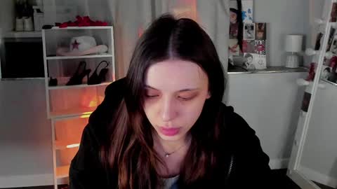 Snapshot of mipsymipson chatting on 04/12/26, 09:47 NEXT STREAM NOVEMBER 27282930 online show from 04/12/26, 09:47