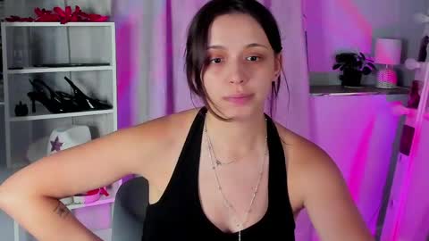 NEXT STREAM NOVEMBER  27282930 online show from 06/08/26, 11:21