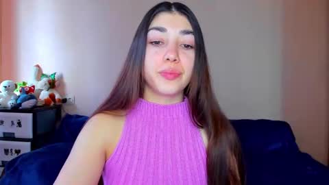 Mira online show from 02/22/25, 06:39