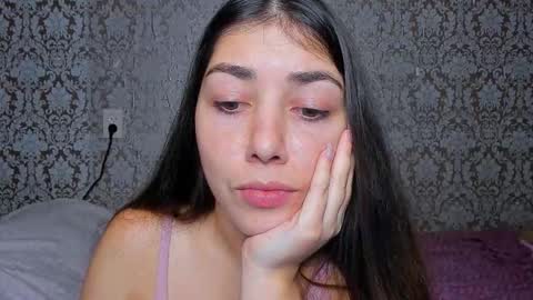 Mira online show from 10/16/25, 09:05