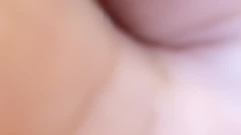 mira_cherry online show from 09/27/25, 05:34