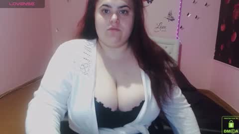 Snapshot of mira_cle_ chatting on 05/11/26, 07:36 mira_cle_ online show from 05/11/26, 07:36