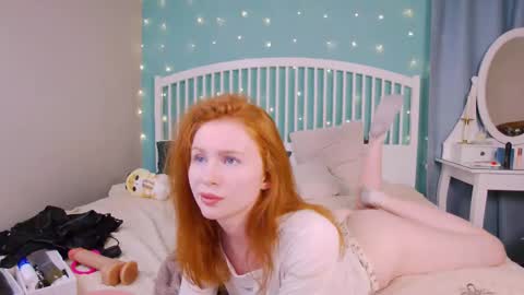 Mira3 online show from 03/01/25, 03:16