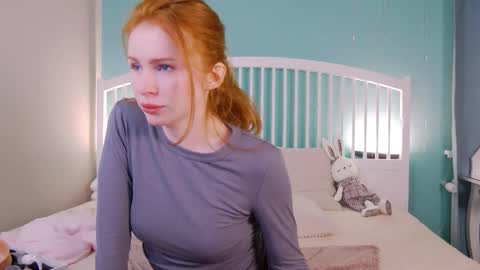 Mira3 online show from 03/08/25, 11:37