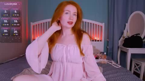 Mira3 online show from 10/17/25, 10:07