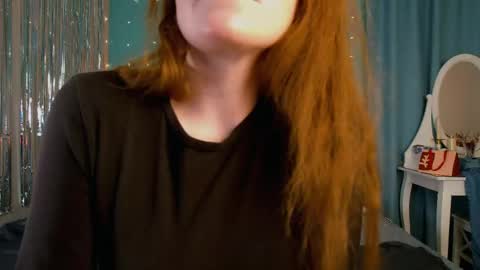 Mira3 online show from 04/26/26, 12:25