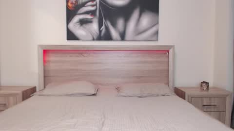 Snapshot of mira_jade chatting on 09/27/25, 06:24 mira_jade online show from 09/27/25, 06:24