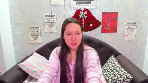 Snapshot of mira_karter chatting on 12/18/24, 07:58 Mira online show from 12/18/24, 07:58