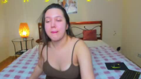 Snapshot of mira_karter chatting on 02/01/25, 02:05 Mira online show from 02/01/25, 02:05