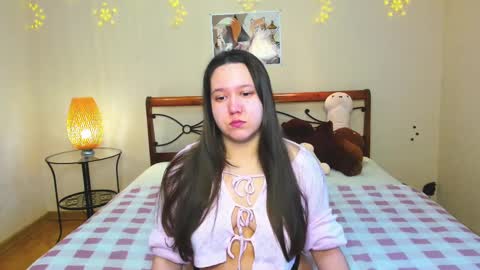 Snapshot of mira_karter chatting on 03/04/25, 01:55 Mira online show from 03/04/25, 01:55