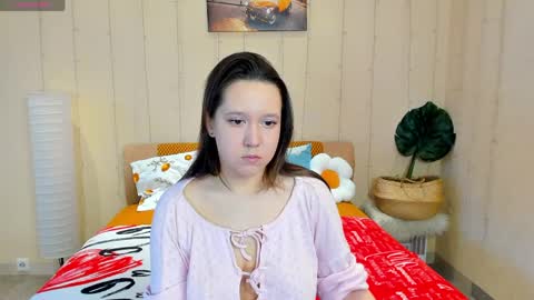 Snapshot of mira_karter chatting on 04/02/26, 02:53 Mira online show from 04/02/26, 02:53
