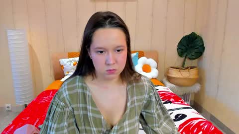 Snapshot of mira_karter chatting on 04/05/26, 03:15 Mira online show from 04/05/26, 03:15