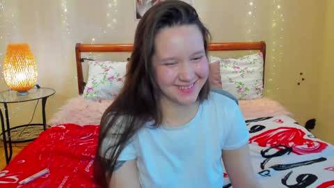 Snapshot of mira_karter chatting on 05/05/26, 02:41 Mira online show from 05/05/26, 02:41