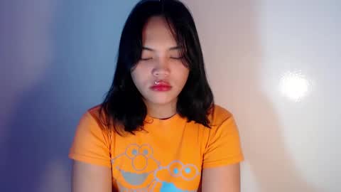 Mira Bella online show from 02/07/25, 05:20