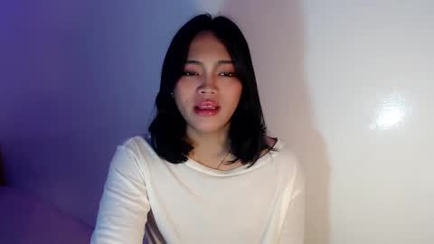 Mira Bella online show from 02/07/25, 08:22