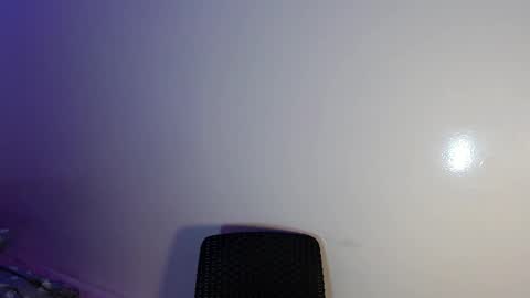 Mira Bella online show from 02/12/25, 12:01