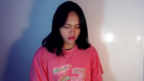 Mira Bella online show from 02/16/25, 09:16