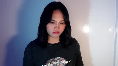 Mira Bella online show from 02/19/25, 10:31