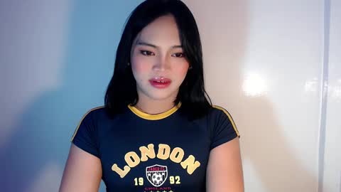 Mira Bella online show from 02/22/25, 06:52