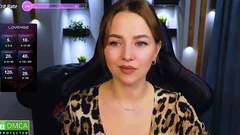 Snapshot of mira_mermayd chatting on 12/20/24, 01:25 Mira online show from 12/20/24, 01:25