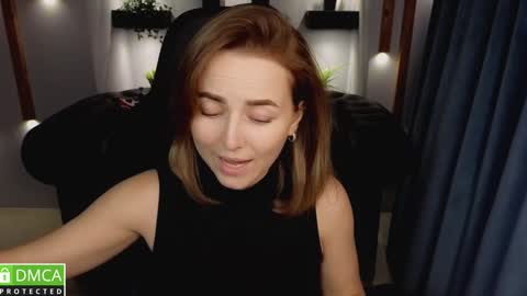 Snapshot of mira_mermayd chatting on 01/03/25, 08:10 Mira online show from 01/03/25, 08:10