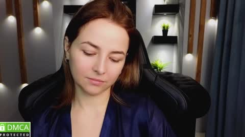 Snapshot of mira_mermayd chatting on 01/14/25, 01:26 Mira online show from 01/14/25, 01:26