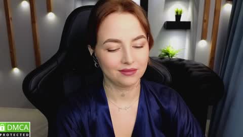 Snapshot of mira_mermayd chatting on 01/14/25, 04:36 Mira online show from 01/14/25, 04:36