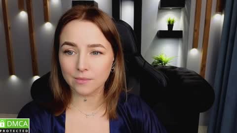 Snapshot of mira_mermayd chatting on 01/14/25, 07:38 Mira online show from 01/14/25, 07:38