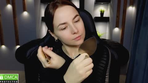 Snapshot of mira_mermayd chatting on 01/17/25, 08:13 Mira online show from 01/17/25, 08:13