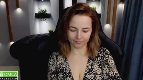 Snapshot of mira_mermayd chatting on 01/21/25, 01:18 Mira online show from 01/21/25, 01:18