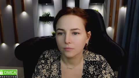 Snapshot of mira_mermayd chatting on 01/21/25, 07:26 Mira online show from 01/21/25, 07:26