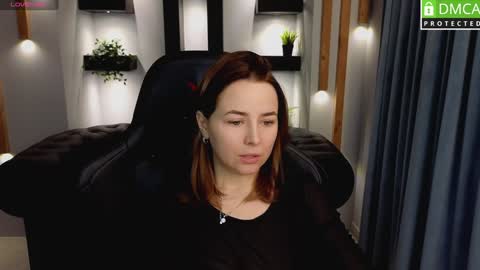 Snapshot of mira_mermayd chatting on 01/28/25, 08:25 Mira online show from 01/28/25, 08:25