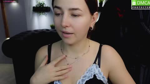 Snapshot of mira_mermayd chatting on 01/30/25, 04:16 Mira online show from 01/30/25, 04:16