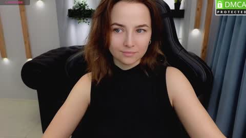 Snapshot of mira_mermayd chatting on 01/31/25, 08:11 Mira online show from 01/31/25, 08:11