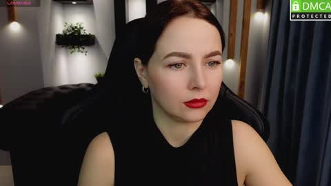 Snapshot of mira_mermayd chatting on 02/02/25, 04:26 Mira online show from 02/02/25, 04:26