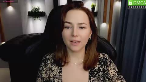 Snapshot of mira_mermayd chatting on 02/27/25, 05:02 Mira online show from 02/27/25, 05:02