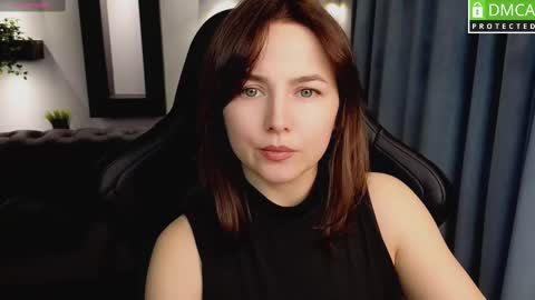 Snapshot of mira_mermayd chatting on 03/02/25, 11:07 Mira online show from 03/02/25, 11:07