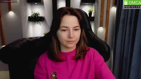 Snapshot of mira_mermayd chatting on 03/05/25, 08:10 Mira online show from 03/05/25, 08:10