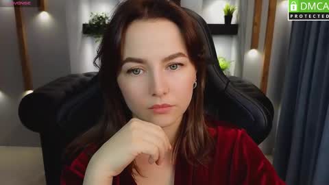 Snapshot of mira_mermayd chatting on 03/06/25, 04:41 Mira online show from 03/06/25, 04:41